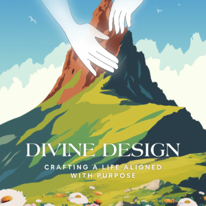 Divine Design