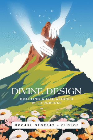 Divine Design