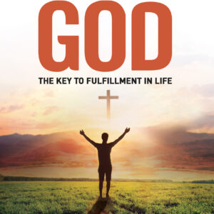 The Will of God
