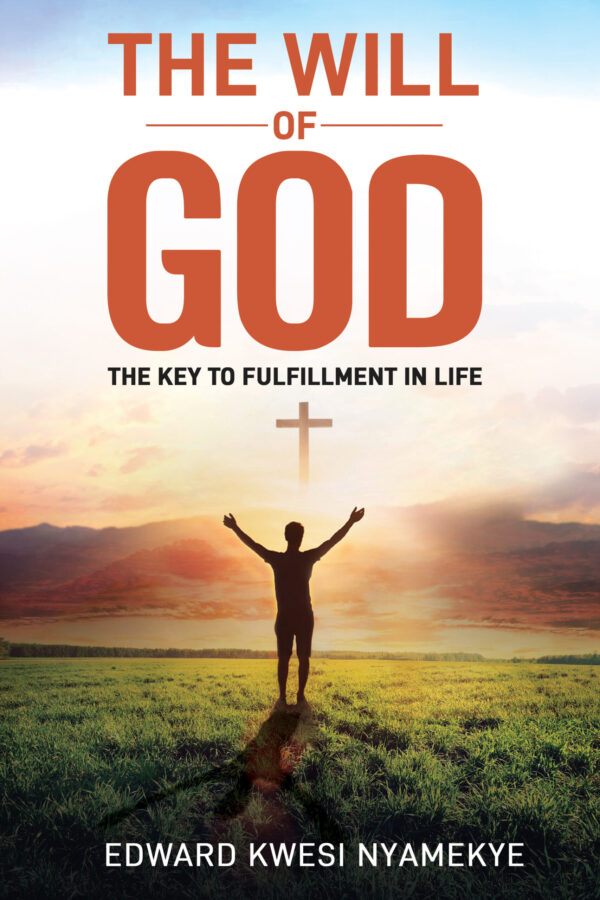 The Will of God