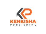 KENKISHA PUBLISHING LOGO 3 (1)