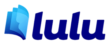 Lulu frame