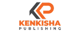 Kenkisha Publishing