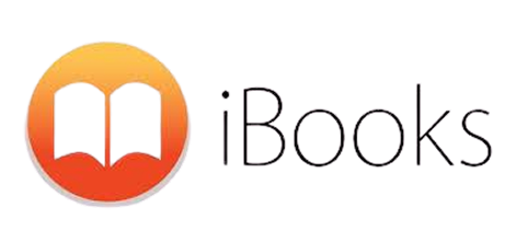 iBooks frame