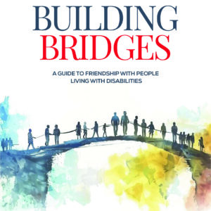 Building Bridges