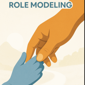 Discipline and Role Modelling