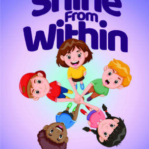 Shine From Within