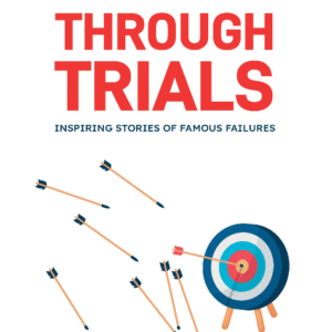 Triumph Through Trials