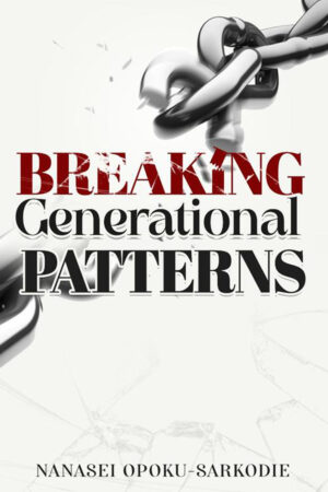 Breaking Generational Pattern