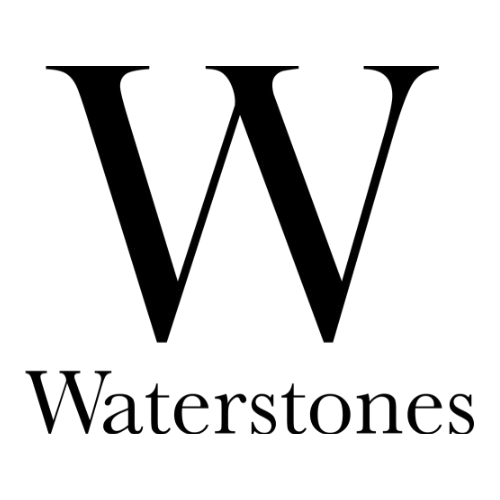 waterstones-logo
