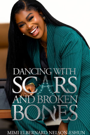 FOREWORD BY THE AUTHOR