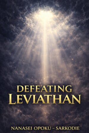 DEFEATING LEVIATHAN